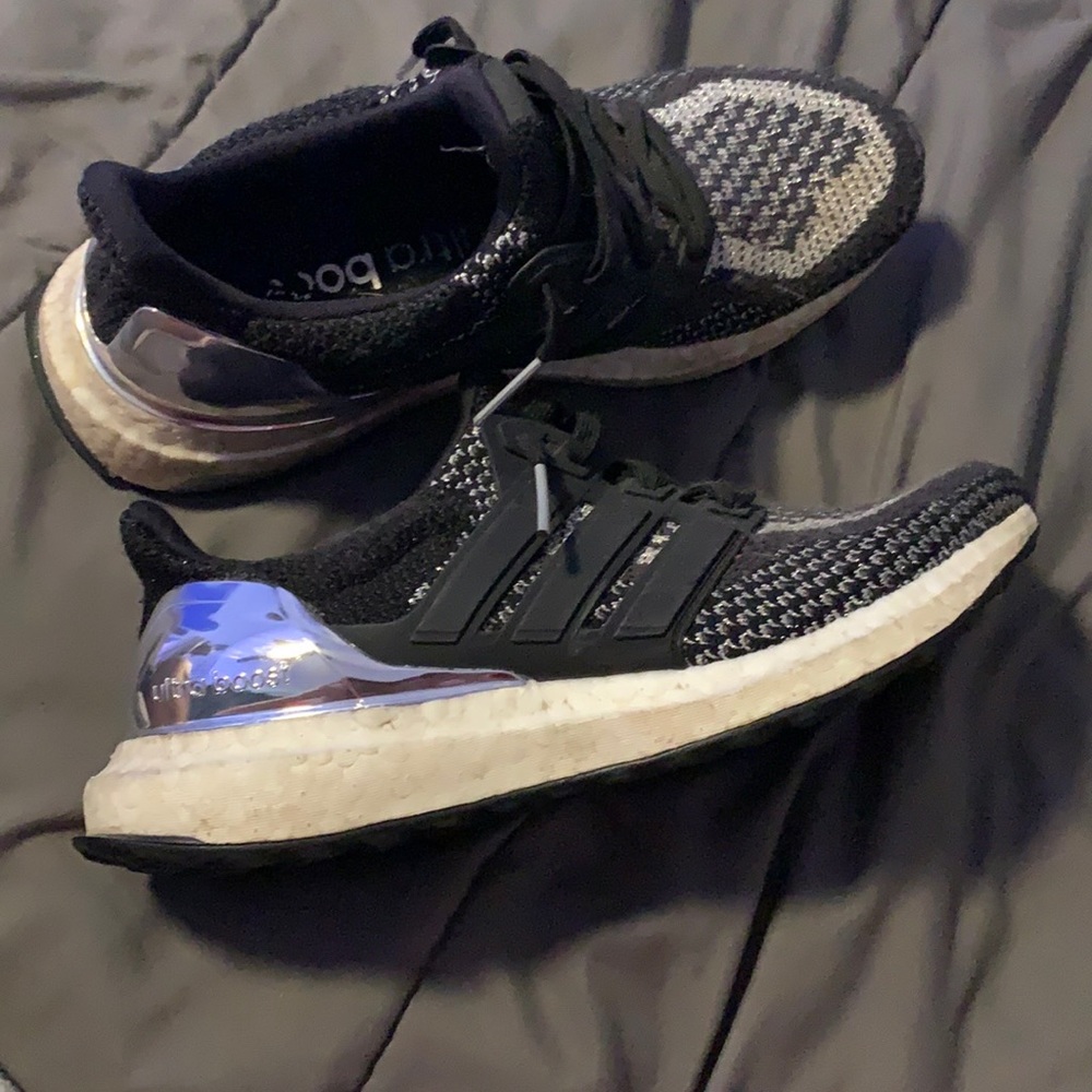 Adidas ultraboost